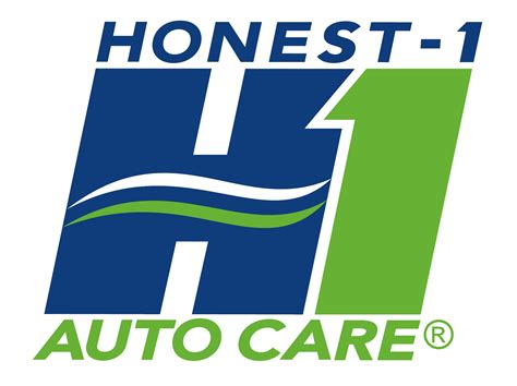Honest one auto care. Things To Know About Honest one auto care. 